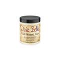 Kreidefarbe | Dixie Belle Chalk Paint - Buttercream