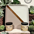 Kreidefarbe | Dixie Belle Chalk Paint - Cobblestone