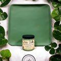 Kreidefarbe | Dixie Belle Chalk Paint - English Ivy
