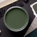 Kreidefarbe | Dixie Belle Chalk Paint - Briar Patch