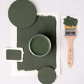 Kreidefarbe | Dixie Belle Chalk Paint - Briar Patch