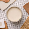Kreidefarbe | Dixie Belle Chalk Paint - Ecru