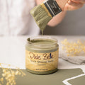 Kreidefarbe | Dixie Belle Chalk Paint - Thicket