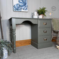 Kreidefarbe | Dixie Belle Chalk Paint - Thicket