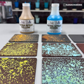 Effektfarbe | Dixie Belle - Patina Paint
