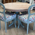 Acrylfarbe | Fusion Mineral Paint - Bellwood