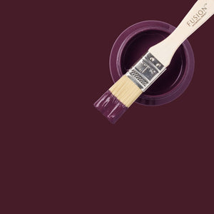 Acrylfarbe | Fusion Mineral Paint - Elderberry