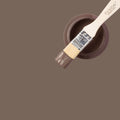 Acrylfarbe | Fusion Mineral Paint - Elmwood