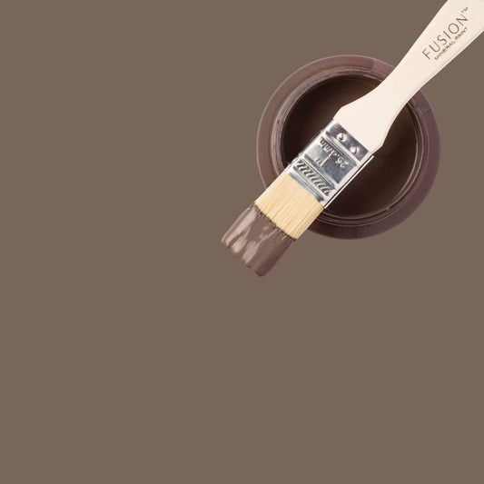 Acrylfarbe | Fusion Mineral Paint - Elmwood