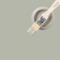 Acrylfarbe | Fusion Mineral Paint - Eucalyptus
