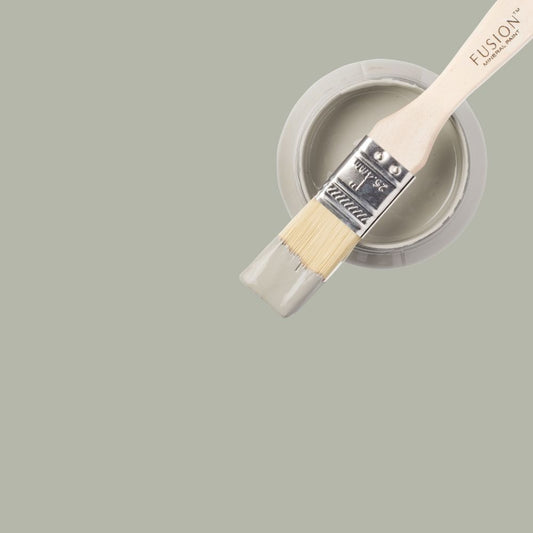 Acrylfarbe | Fusion Mineral Paint - Eucalyptus