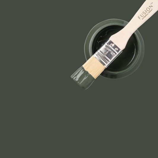 Acrylfarbe | Fusion Mineral Paint - Everett
