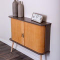 Acrylfarbe | Fusion Mineral Paint - Elmwood