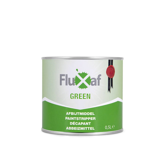 Abbeizer | Fluxaf Green - Abbeizmittel
