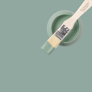 Acrylfarbe | Fusion Mineral Paint - French Eggshell