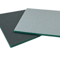 Schleifschwamm - zum Vorbereiten | Fusion Sanding Pad