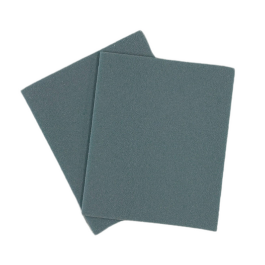 Schleifschwamm - zum Vorbereiten | Fusion Sanding Pad