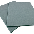 Schleifschwamm - zum Vorbereiten | Fusion Sanding Pad