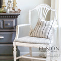 Acrylfarbe | Fusion Mineral Paint - Raw Silk