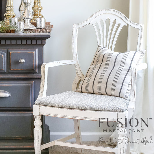 Acrylfarbe | Fusion Mineral Paint - Raw Silk