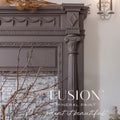 Acrylfarbe | Fusion Mineral Paint - Elmwood