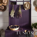 Acrylfarbe | Fusion Mineral Paint - Velvet Plum