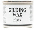 Effektwachs | Dixie Belle - Gilding Wax