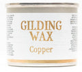 Effektwachs | Dixie Belle - Gilding Wax