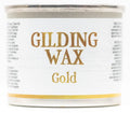 Effektwachs | Dixie Belle - Gilding Wax