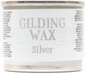 Effektwachs | Dixie Belle - Gilding Wax