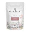 Milchfarbe | HH Milk Paint - Texas Rose