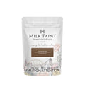 Milchfarbe | HH Milk Paint - Chocolate