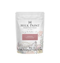 Milchfarbe | HH Milk Paint - Texas Rose