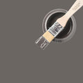 Acrylfarbe | Fusion Mineral Paint - Hazelwood