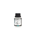 Versiegelung - Klarlack | Polyvine - Heavy Duty Extreme Varnish