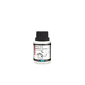 Versiegelung - Klarlack | Polyvine - Heavy Duty Extreme Varnish