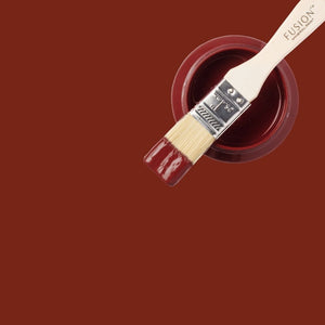 Acrylfarbe | Fusion Mineral Paint - Highlander