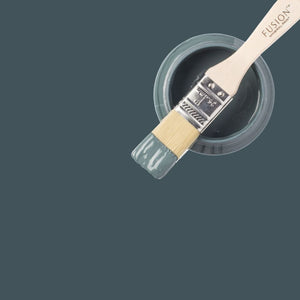 Acrylfarbe | Fusion Mineral Paint - Homestead Blue