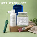 Streich-Set für IKEA Möbel
