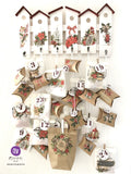 Transferfolien | Redesign Transfer - Classic Christmas