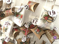 Transferfolien | Redesign Transfer - Classic Christmas