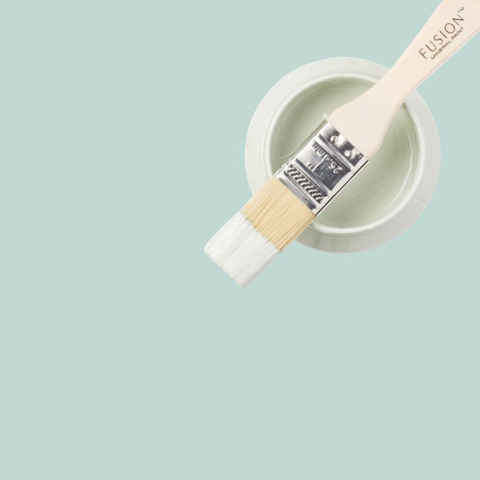 Acrylfarbe | Fusion Mineral Paint - Inglenook