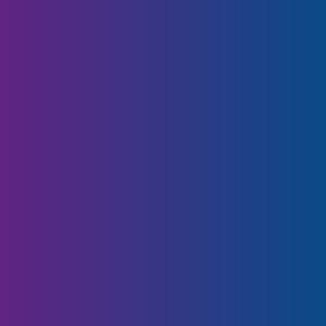 Blau | Violett