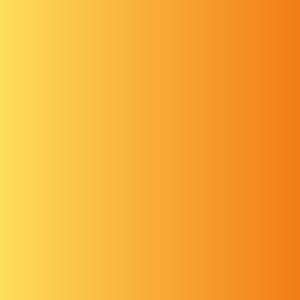 Gelb | Orange