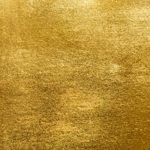 Metallic