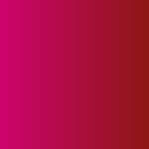 Rot | Rosa