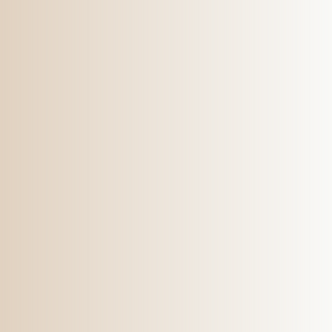 Weiß | Beige