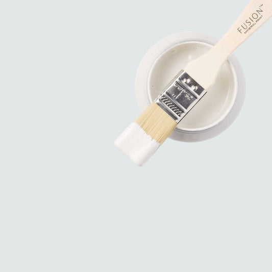 Acrylfarbe | Fusion Mineral Paint - Lamp White