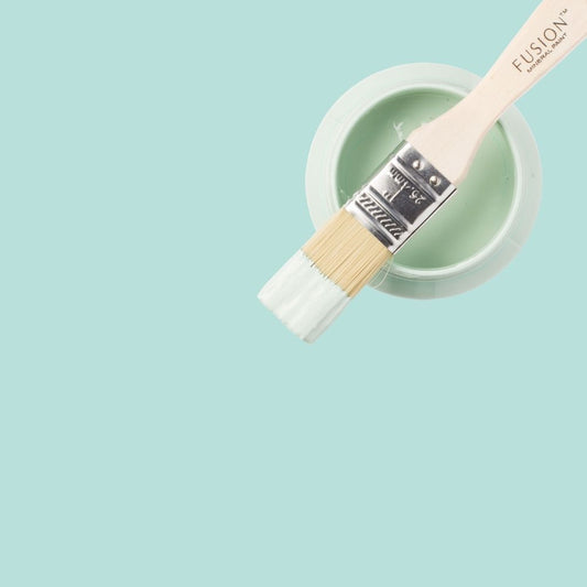 Acrylfarbe | Fusion Mineral Paint - Laurentien