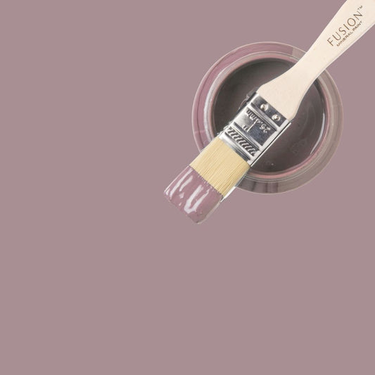 Acrylfarbe | Fusion Mineral Paint - Lavender Haze
